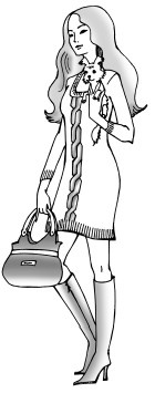 Иллюстрация к книге — Красота и здоровье: Большая энциклопедия [autogen_ebook_id68.jpg]