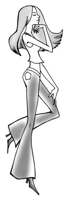 Иллюстрация к книге — Красота и здоровье: Большая энциклопедия [autogen_ebook_id76.jpg]