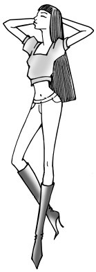 Иллюстрация к книге — Красота и здоровье: Большая энциклопедия [autogen_ebook_id80.jpg]