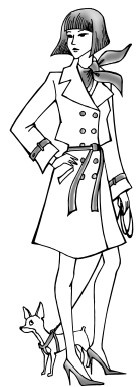 Иллюстрация к книге — Красота и здоровье: Большая энциклопедия [autogen_ebook_id82.jpg]