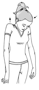 Иллюстрация к книге — Красота и здоровье: Большая энциклопедия [autogen_ebook_id85.jpg]