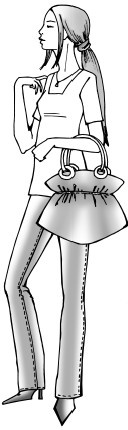 Иллюстрация к книге — Красота и здоровье: Большая энциклопедия [autogen_ebook_id91.jpg]