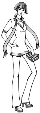 Иллюстрация к книге — Красота и здоровье: Большая энциклопедия [autogen_ebook_id92.jpg]