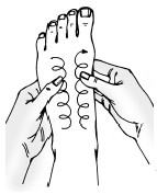 Иллюстрация к книге — Красота и здоровье: Большая энциклопедия [autogen_ebook_id98.jpg]