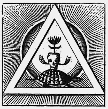 Иллюстрация к книге — Энциклопедия абсолютного и относительного знания [i_002.jpg]