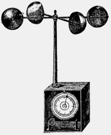 Иллюстрация к книге — Энциклопедия абсолютного и относительного знания [i_006.jpg]