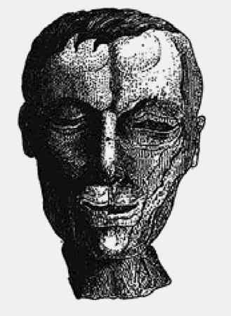 Иллюстрация к книге — Энциклопедия абсолютного и относительного знания [i_011.jpg]