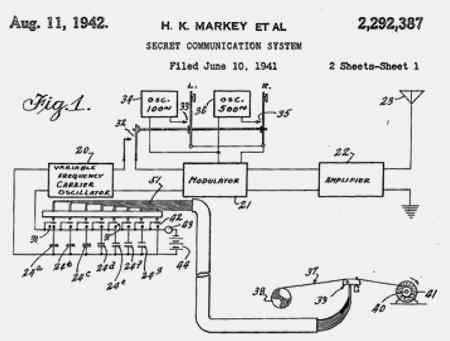 Иллюстрация к книге — Энциклопедия абсолютного и относительного знания [i_012.jpg]