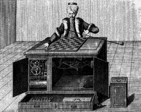 Иллюстрация к книге — Энциклопедия абсолютного и относительного знания [i_028.jpg]