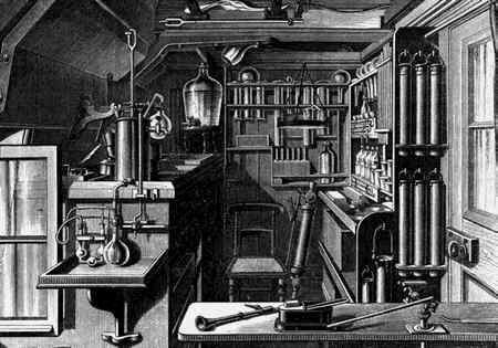 Иллюстрация к книге — Энциклопедия абсолютного и относительного знания [i_030.jpg]