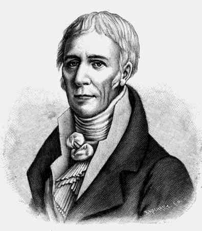 Иллюстрация к книге — Энциклопедия абсолютного и относительного знания [i_033.jpg]