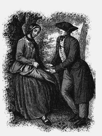 Иллюстрация к книге — Энциклопедия абсолютного и относительного знания [i_040.jpg]