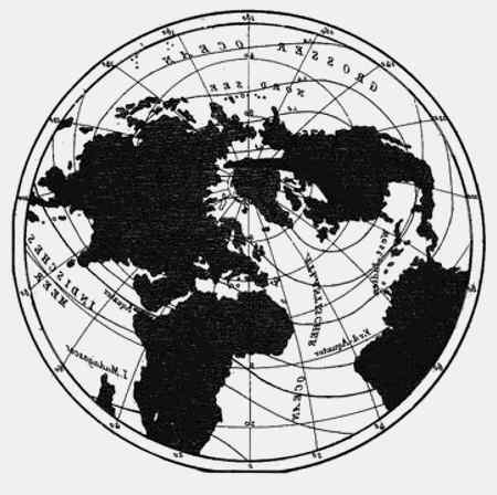 Иллюстрация к книге — Энциклопедия абсолютного и относительного знания [i_043.jpg]