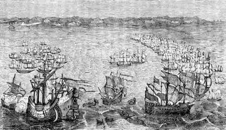 Иллюстрация к книге — Энциклопедия абсолютного и относительного знания [i_048.jpg]