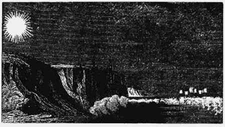 Иллюстрация к книге — Энциклопедия абсолютного и относительного знания [i_059.jpg]