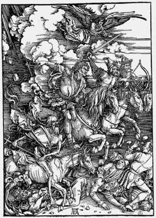 Иллюстрация к книге — Энциклопедия абсолютного и относительного знания [i_069.jpg]