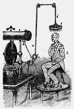 Иллюстрация к книге — Энциклопедия абсолютного и относительного знания [i_074.jpg]