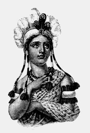 Иллюстрация к книге — Энциклопедия абсолютного и относительного знания [i_075.jpg]