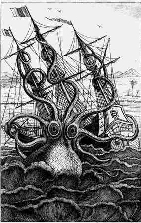 Иллюстрация к книге — Энциклопедия абсолютного и относительного знания [i_085.jpg]