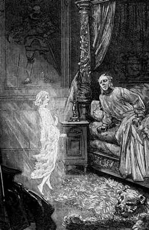 Иллюстрация к книге — Энциклопедия абсолютного и относительного знания [i_086.jpg]