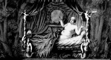 Иллюстрация к книге — Энциклопедия абсолютного и относительного знания [i_091.jpg]