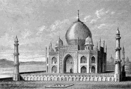 Иллюстрация к книге — Энциклопедия абсолютного и относительного знания [i_096.jpg]