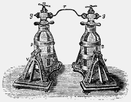 Иллюстрация к книге — Энциклопедия абсолютного и относительного знания [i_102.jpg]