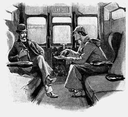 Иллюстрация к книге — Энциклопедия абсолютного и относительного знания [i_103.jpg]