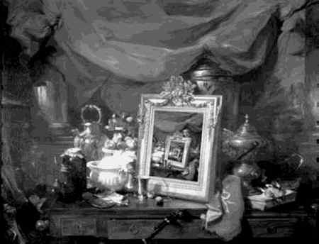 Иллюстрация к книге — Энциклопедия абсолютного и относительного знания [i_104.jpg]