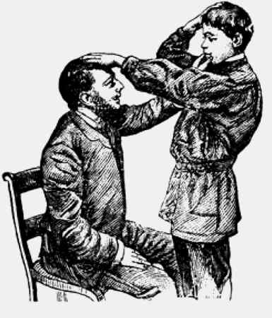 Иллюстрация к книге — Энциклопедия абсолютного и относительного знания [i_105.jpg]