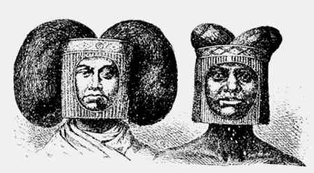 Иллюстрация к книге — Энциклопедия абсолютного и относительного знания [i_106.jpg]