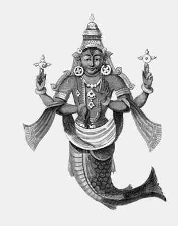 Иллюстрация к книге — Энциклопедия абсолютного и относительного знания [i_108.jpg]