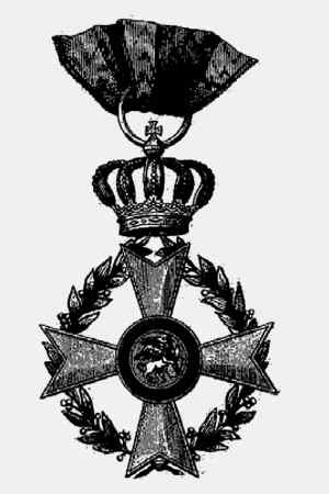 Иллюстрация к книге — Энциклопедия абсолютного и относительного знания [i_110.jpg]