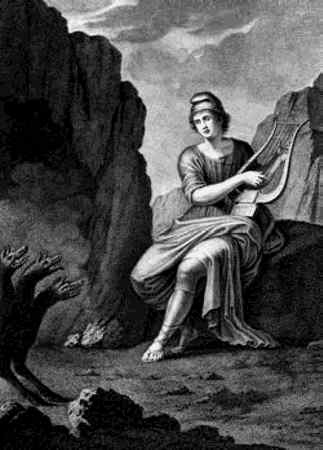 Иллюстрация к книге — Энциклопедия абсолютного и относительного знания [i_113.jpg]