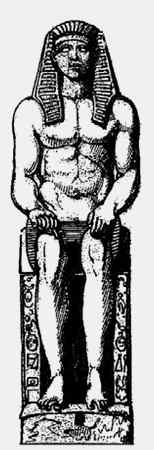 Иллюстрация к книге — Энциклопедия абсолютного и относительного знания [i_114.jpg]