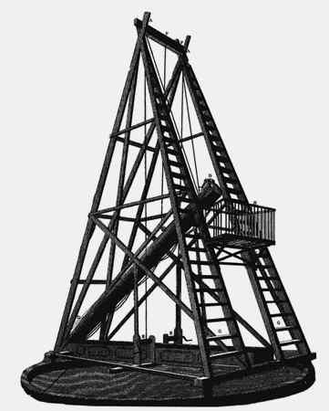 Иллюстрация к книге — Энциклопедия абсолютного и относительного знания [i_115.jpg]