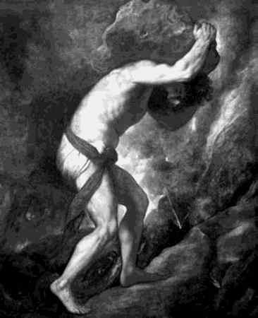 Иллюстрация к книге — Энциклопедия абсолютного и относительного знания [i_121.jpg]