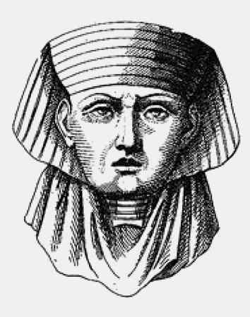 Иллюстрация к книге — Энциклопедия абсолютного и относительного знания [i_124.jpg]