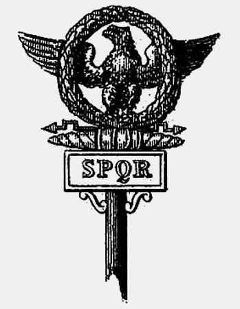 Иллюстрация к книге — Энциклопедия абсолютного и относительного знания [i_125.jpg]