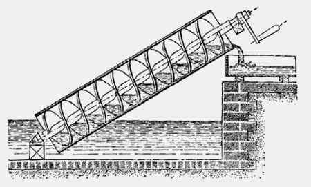 Иллюстрация к книге — Энциклопедия абсолютного и относительного знания [i_128.jpg]