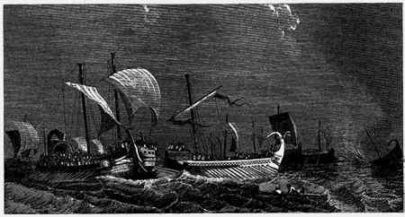 Иллюстрация к книге — Энциклопедия абсолютного и относительного знания [i_130.jpg]