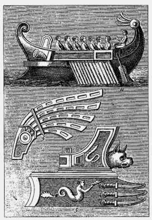 Иллюстрация к книге — Энциклопедия абсолютного и относительного знания [i_136.jpg]