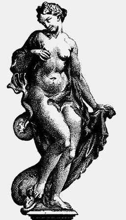 Иллюстрация к книге — Энциклопедия абсолютного и относительного знания [i_138.jpg]