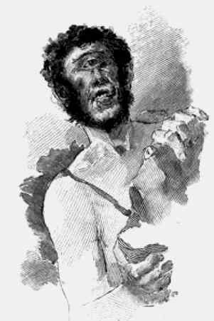 Иллюстрация к книге — Энциклопедия абсолютного и относительного знания [i_146.jpg]