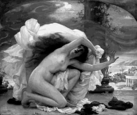 Иллюстрация к книге — Энциклопедия абсолютного и относительного знания [i_150.jpg]