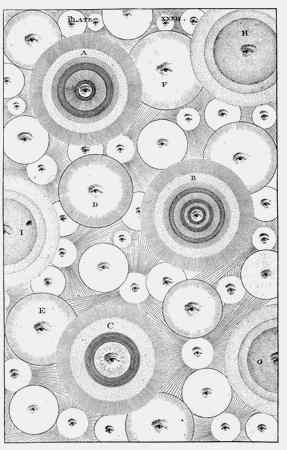 Иллюстрация к книге — Энциклопедия абсолютного и относительного знания [i_155.jpg]