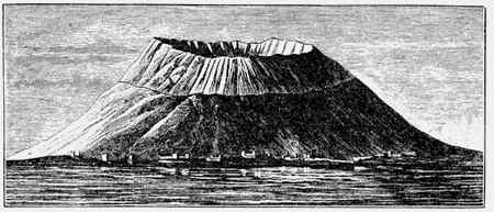 Иллюстрация к книге — Энциклопедия абсолютного и относительного знания [i_160.jpg]