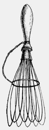 Иллюстрация к книге — Энциклопедия абсолютного и относительного знания [i_161.jpg]