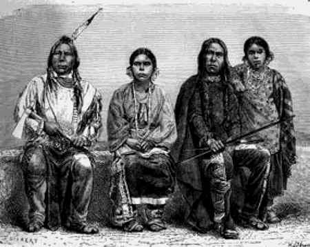 Иллюстрация к книге — Энциклопедия абсолютного и относительного знания [i_165.jpg]