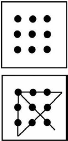 Иллюстрация к книге — Энциклопедия абсолютного и относительного знания [i_185.jpg]